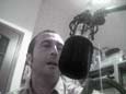 Radio M Calabria.......il meglio da oltre 30 anni